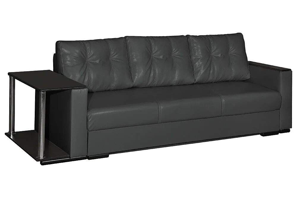 Диван Вегас №39/Разные Цвета Ш-2510 х Г-1010 х В-920 мм