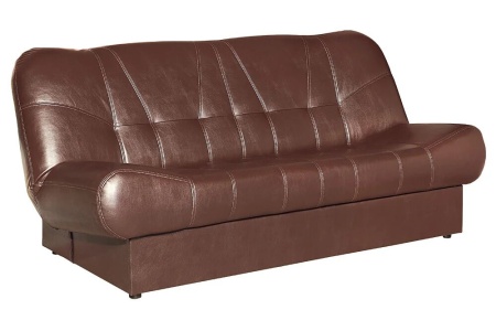 Диван Вегас №18/Разные Цвета Ш-1900 х Г-900 х В-820 мм