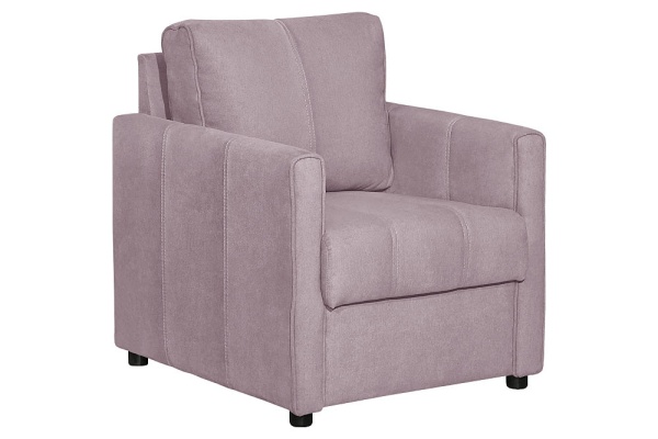 Кресло отдыха Рим