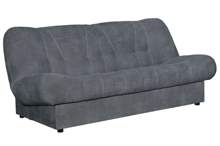 Диван Вегас №18/Разные Цвета Ш-1900 х Г-900 х В-820 мм