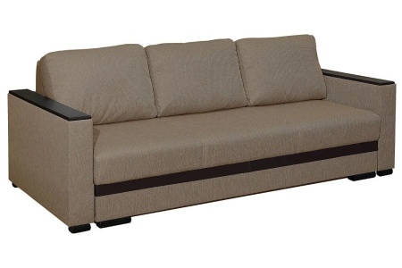 Диван Вегас №38/Разные Цвета Ш-2260 х Г-1030 х В-900 мм