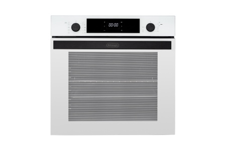 Встраиваемый духовой шкаф Deo 755 BB Martina