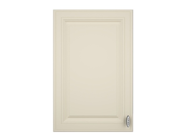 Кухонный Гарнитур Елена МДФ 2400 мм/Разные Цвета