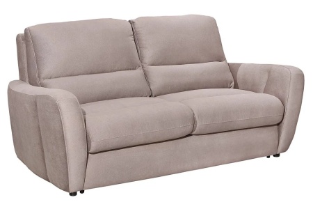 Диван Лофт/Разные Цвета Ш-2050 х Г-1050 х В-1000 мм