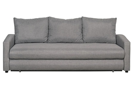 Диван Фабиан/Разные Цвета Ш-2200 х Г-1080 х В-900 мм