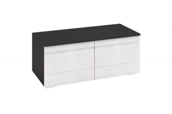 Тумба под ТВ Бостон ТБ-02