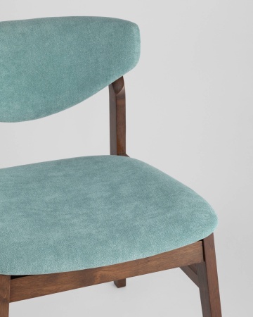 Стул RAGNAR, синий