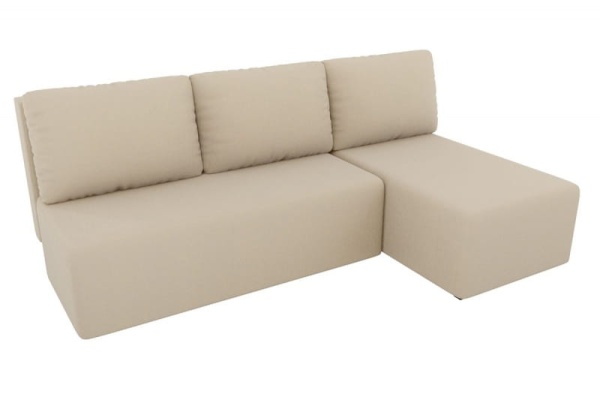 Диван угловой "Поло"