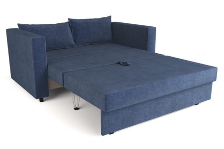 Диван прямой Анфиса 1