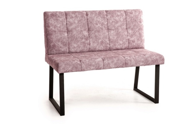 Диван "Реал" (Ш-1100 X В-950 X Г-580 мм)/Разные Цвета