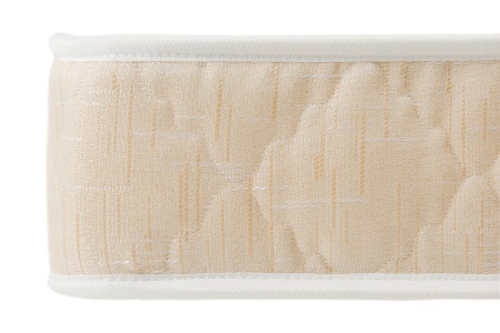 Матрас Mom's Love Baby