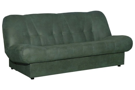 Диван Вегас №18/Разные Цвета Ш-1900 х Г-900 х В-820 мм