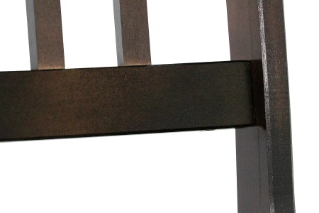 Стул Классик венге